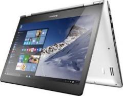 Lenovo Core i7 6th Gen Yoga 500 2 in 1 Laptop