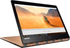 Lenovo Core i7 6th Gen Yoga 900 2 in 1 Laptop