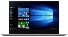 Lenovo Core i7 7th Gen IP 720S Thin and Light Laptop