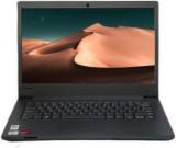 Lenovo E41 55 AMD Athlon Dual Core A3045B Pro 82FJ009JIH Business Laptop