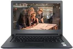 Lenovo E41 AMD APU Dual Core A4 5350B E41 45 Notebook