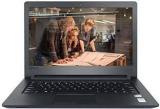 Lenovo E41 AMD APU Dual Core A6 9225 E41 45 Notebook