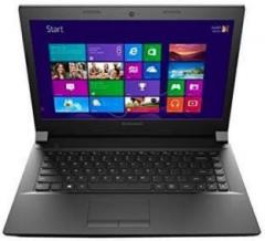 Lenovo E41 APU Dual Core A6 7350B E41 45 Laptop