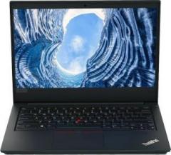 Lenovo E490 Core i5 8th Gen 20N8S0JD00 Business Laptop