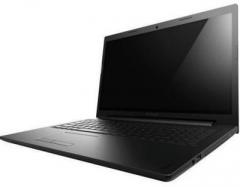 Lenovo G40 45 E1 G50 80E10087IN AMD DUAL CORE Notebook