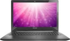 Lenovo G50 30 Pentium Quad Core 4th Gen G50 30 Laptop