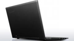 Lenovo G50 45 APU Quad Core A8 80E301YTIH Notebook