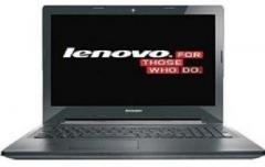 Lenovo G50 80 80E5039EIH Core i3 Notebook