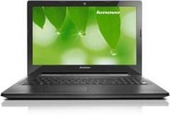 Lenovo G50 80 Core i3 4th Gen 80L000HLIN Notebook