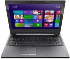 Lenovo G50 80 Core i5 5th Gen G50 80 Notebook