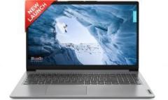 Lenovo IdeaPad 1 Celeron Dual Core 14IGL7 Thin and Light Laptop