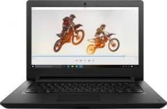 Lenovo Ideapad 100 Core i3 5th Gen 100 Notebook