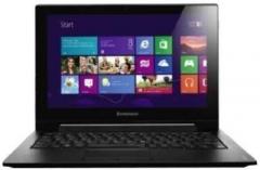 Lenovo Ideapad 100 IP 15IBD 80QQ001XIH Core i3 Notebook