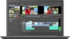 Lenovo Ideapad 130 Core i5 8th Gen 130 15IKB Laptop