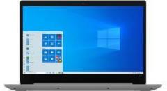 Lenovo Ideapad 3 Core i3 10th Gen 15IIL05 Laptop