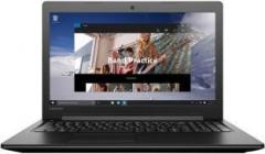 Lenovo Ideapad 310 APU Quad Core A10 7th Gen 310 Notebook