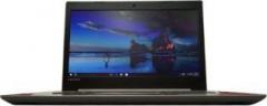 Lenovo Ideapad 320 Core i3 6th Gen 80XG0095IN Thin and Light Laptop