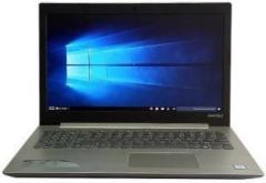 Lenovo Ideapad 320 Core i3 6th Gen 80XH01HKIN Thin and Light Laptop