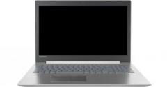 Lenovo Ideapad 320 Core i3 6th Gen IP 320E 15ISK Laptop