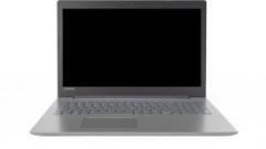 Lenovo Ideapad 320 Core i5 7th Gen IP 320 15IKB Laptop