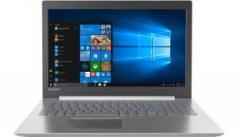 Lenovo Ideapad 320 Core i7 7th Gen IP 320 15IKB Laptop