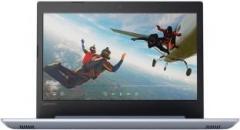 Lenovo Ideapad 320E APU Dual Core A6 IP 320E 14AST Laptop