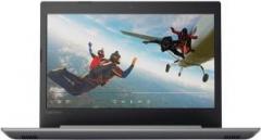 Lenovo Ideapad 320E APU Dual Core E2 IP 320E 14AST Laptop