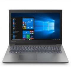 Lenovo Ideapad 330 APU Dual Core A6 330 15ast u Laptop