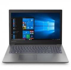 Lenovo Ideapad 330 Celeron Dual Core 330 15IKB Laptop