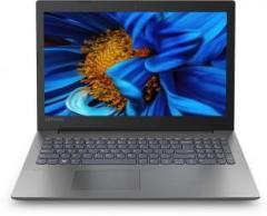 Lenovo Ideapad 330 Core i5 8th Gen 330 15IKB/ 81DELenovo ideapad 330E 15IKB DN Laptop