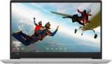 Lenovo Ideapad 330S Core I7 8th Gen 330S 15IKB Laptop