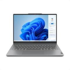 Lenovo IdeaPad 5 2 in 1 WUXGA IPS AMD Ryzen 7 Octa Core 8845HS 14AHP9 2 in 1 Laptop