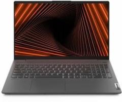 Lenovo IdeaPad 5 Intel Core i5 11th Gen 15ITL05 Thin and Light Laptop