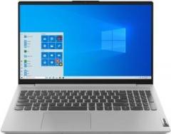 Lenovo Ideapad 5 Ryzen 7 Octa Core 4700U Ideapad 5 15ALC05 Thin and Light Laptop