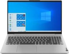 Lenovo Ideapad 5 Ryzen 7 Octa Core 5700U Ideapad 5 15ALC05 Thin and Light Laptop