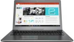 Lenovo Ideapad 510 Core i7 7th Gen IP 510 15IKB Laptop