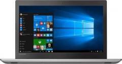 Lenovo Ideapad 520 Core i5 8th Gen 520 15IKB Laptop