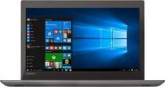 Lenovo Ideapad 520 Core i7 8th Gen 520 15IKB Laptop