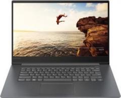 Lenovo Ideapad 530s Core i5 8th Gen 530S 15IKB Thin and Light Laptop