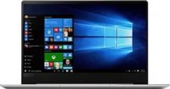 Lenovo Ideapad 720S Core i5 8th Gen 720S 13IKB Thin and Light Laptop