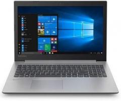 Lenovo Ideapad APU Dual Core A4 7th Gen 330 Laptop