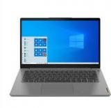 Lenovo IdeaPad Core i3 11th Gen 14ITL6 Thin and Light Laptop