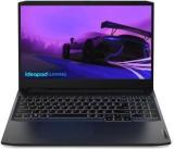 Lenovo IdeaPad Gaming 3 Intel Core I5 11th Gen 15IHU6 Gaming Laptop