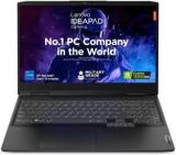 Lenovo IdeaPad Gaming 3 Intel Core i7 12th Gen 12700H 16IAH7 | 16IAH7D1 Gaming Laptop