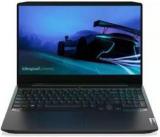 Lenovo Ideapad Gaming 3 Ryzen 5 Quad Core 10110U 10th Gen Ideapad Gaming 3 Gaming Laptop