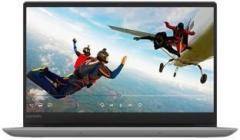 Lenovo Ideapad L340 Core i5 9th Gen IP l340 Gaming Laptop