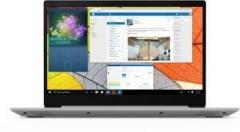 Lenovo Ideapad S145 Celeron Dual Core S145 15IGM Laptop