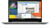 Lenovo Ideapad S145 Core I3 10th Gen S145 15IIL Laptop