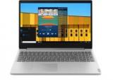 Lenovo Ideapad S145 Core I3 8th Gen 81VD Ideapad S145 15IKB U Laptop