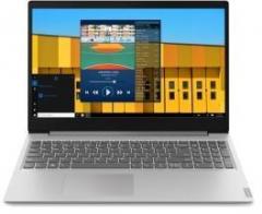 Lenovo Ideapad S145 Core i3 8th Gen 81VD Ideapad S145 15IKB U Laptop